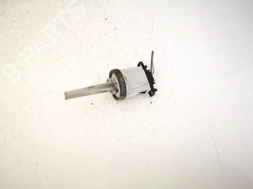 Used Electronic module Electronic module VW GOLF IV (1J1) 1.6 (100 hp) 34749868 34749868