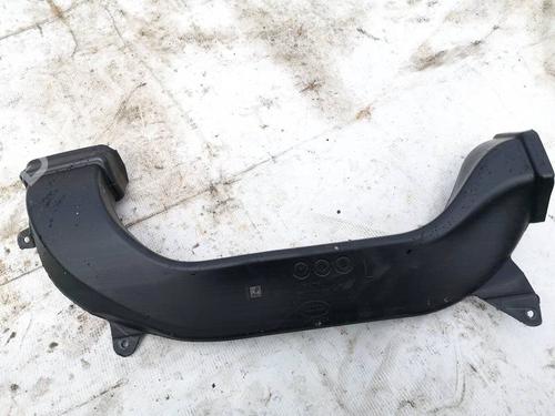 Used Pipe Pipe LAND ROVER DISCOVERY SPORT (L550) 2.0 D 4x4 (180 hp) 35069464 35069464