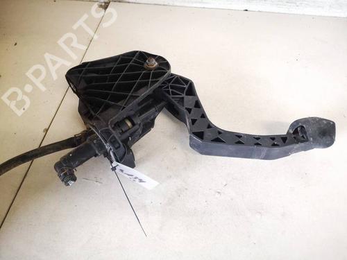 clutch-slave-cylinder-vw-passat-b6-3c2-2005-2006-2007-2008-2009-2010-2011-35244928 main image