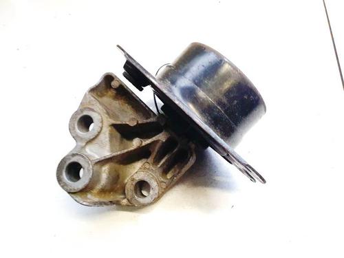 Used Engine mount Engine mount CHEVROLET CAPTIVA (C100, C140) 2.0 D (150 hp) 33105796 33105796