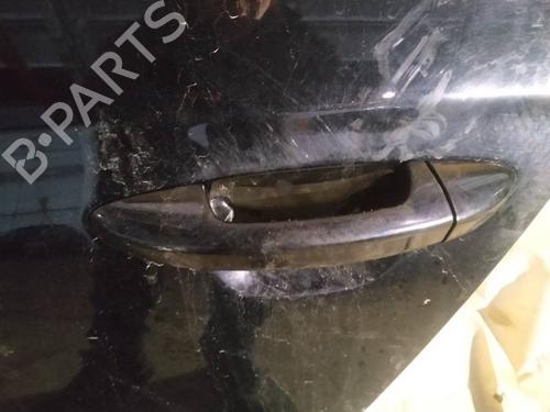 rear-left-exterior-door-handle-vw-passat-b6-3c2-2005-2006-2007-2008-2009-2010-2011-35328630 main image