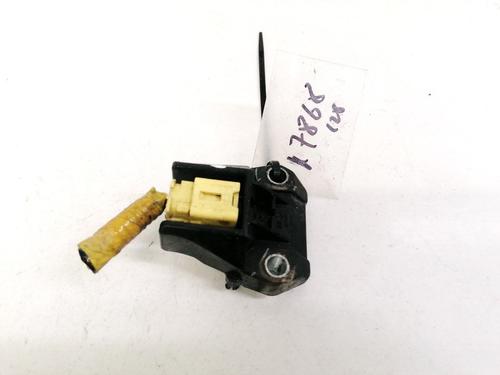 Used Electronic module Electronic module SUBARU OUTBACK (BL, BP) 2.0 D AWD (BPD) (150 hp) 32898603 32898603