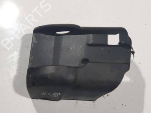 other-vw-passat-b55-3b3-2000-2001-2002-2003-2004-2005-35217139 main image
