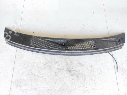 Scuttle panel FORD TRANSIT Van (FA_ _) 2.0 DI (FAE_, FAF_, FAG_) | BP35581396C110 - Image 3
