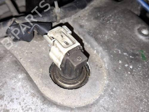 Used Injector Injector 34872166 34872166