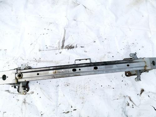Used Front bumper reinforcement Front bumper reinforcement 35619784 35619784