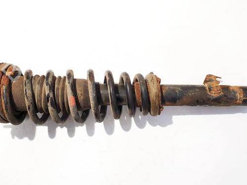 Used Left front shock absorber Left front shock absorber 35366542 35366542