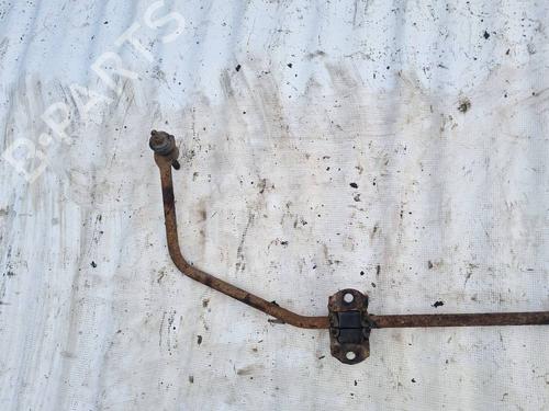 Anti roll bar FORD KUGA I 2.0 TDCi | BP35180833M96 - Image 2