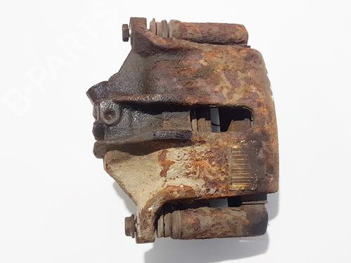 Used Left front brake caliper Left front brake caliper 35538294 35538294