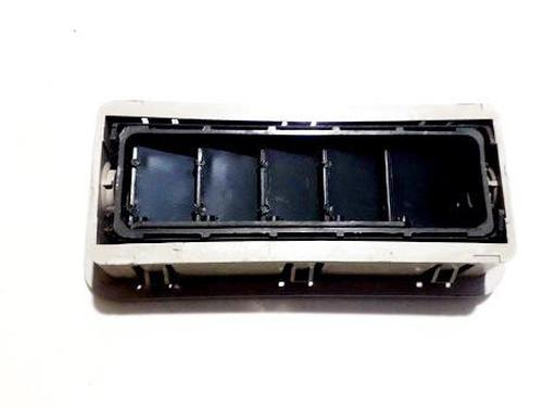 Luftventil OPEL SINTRA (APV) 3.0 i 24V (OUN16, Y94) | BP33526796I21 - Image 2