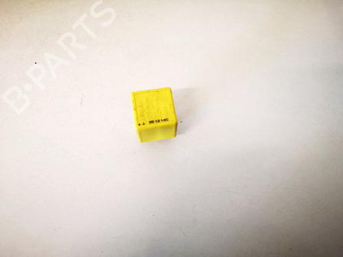 other-opel-vectra-c-z02-2002-2003-2004-2005-2006-2007-2008-2009-32879938 main image