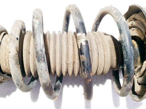 Used Shock absorber spring Shock absorber spring OPEL INSIGNIA A (G09) 2.0 CDTI (68) (160 hp) 36313063 36313063