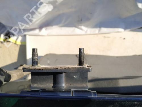 Used Hinge/Door check strap Hinge/Door check strap CITROËN EVASION MPV (22, U6) 2.0 HDI (109 hp) 35584903 35584903
