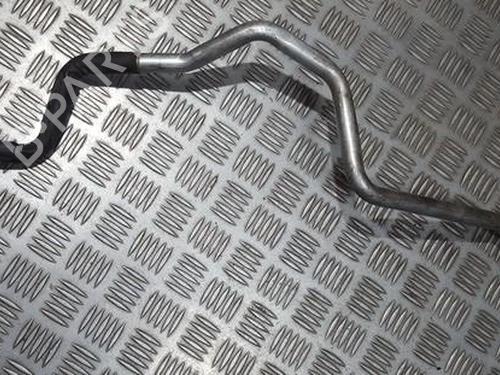 Used AC pipe AC pipe VW BORA I (1J2) 1.9 TDI (115 hp) 33499862 33499862