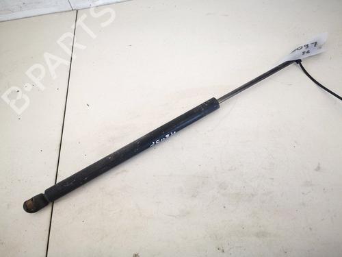 tailgate-lift-support-ford-mondeo-ii-bap-1996-1997-1998-1999-2000-35417133 main image