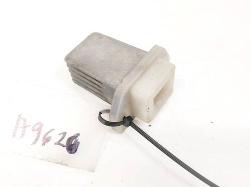 Used Heater resistor Heater resistor 35212050 35212050