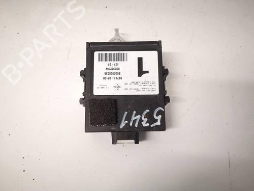 Used Electronic module Electronic module 34830265 34830265