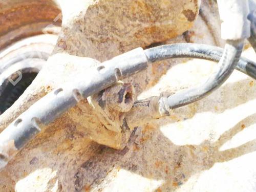 Used Electronic module Electronic module 35386107 35386107