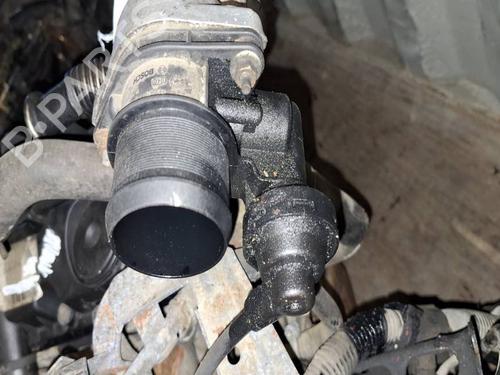 Throttle body VW GOLF IV Variant (1J5) 2.3 V5 | BP34773080M82 - Image 2