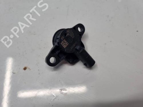 Used Electronic sensor Electronic sensor 38574118 38574118