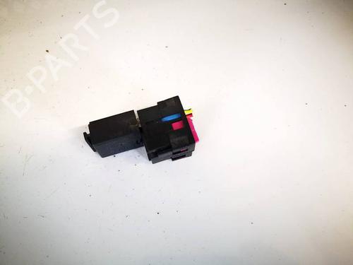 Electronic sensor SKODA ROOMSTER (5J7) 1.9 TDI | BP32565357M84 - Image 5