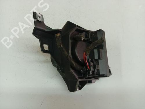 Ignition barrel AUDI Q7 (4LB) 3.0 TDI quattro | BP39575400M48 - Image 3