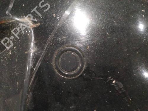 Used Electronic module Electronic module 34866352 34866352