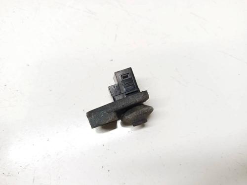 Electronic module NISSAN NV200 / EVALIA Bus e-NV (ME0M) | BP34849692M83 - Image 3