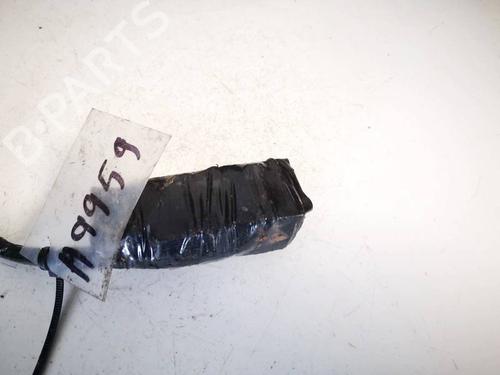 Electronic sensor HONDA ACCORD VII (CL, CN) 2.0 (CL7) | BP32606048M84 - Image 3