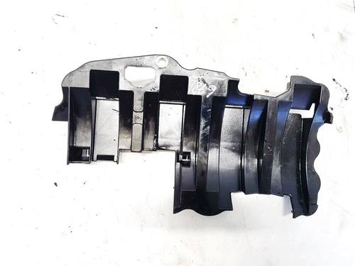 Other NISSAN PRIMERA Hatchback (P12) 1.9 dCi | BP32940959O1 - Image 3