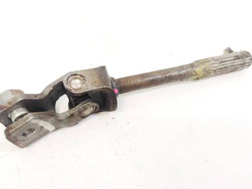 Used Steering column universal joint Steering column universal joint 35226691 35226691