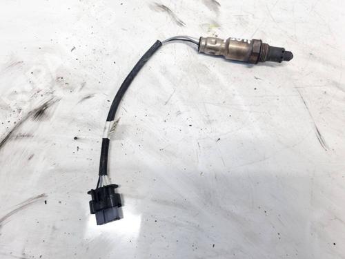 Used Electronic sensor Electronic sensor 34845384 34845384