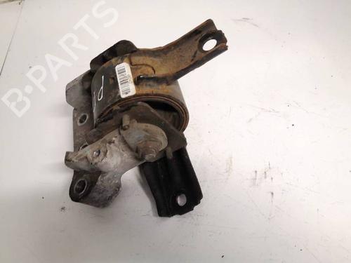 Engine mount DODGE CALIBER 2.0 CRD | BP32586016M89  - Image 5