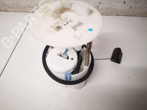 Used Fuel pump Fuel pump 34740166 34740166