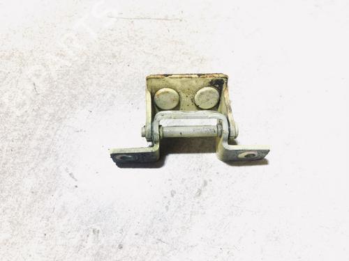 Used Hinge/Door check strap Hinge/Door check strap 35618936 35618936
