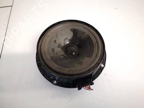 Used Speaker Speaker 32578268 32578268