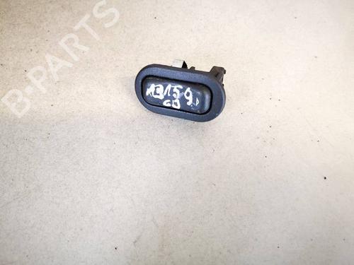 Used Switch OPEL MERIVA A MPV (X03) 1.7 CDTI (E75) (100 hp) 32954271