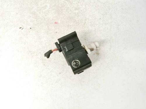 Used Electronic module Electronic module 32574252 32574252