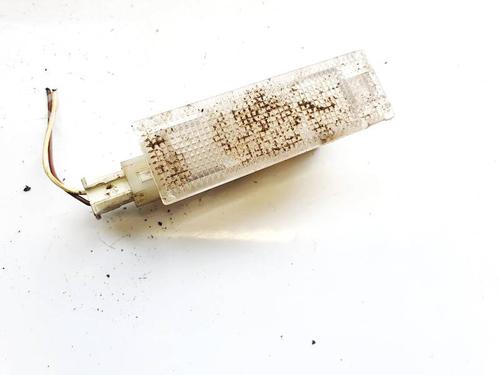 Used Interior roof light Interior roof light FIAT CROMA (194_) 2.2 16V (147 hp) 35302557 35302557