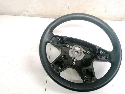 Used Steering wheel Steering wheel 35469662 35469662