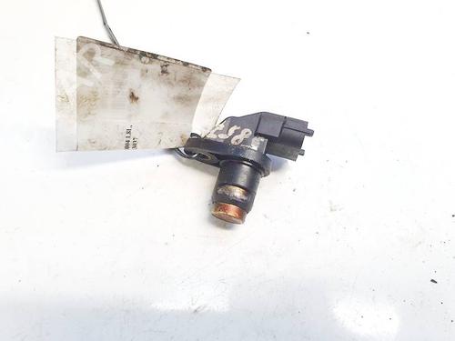 Electronic sensor MERCEDES-BENZ C-CLASS (W203) C 180 Kompressor (203.046) | BP35343860M84 - Image 3