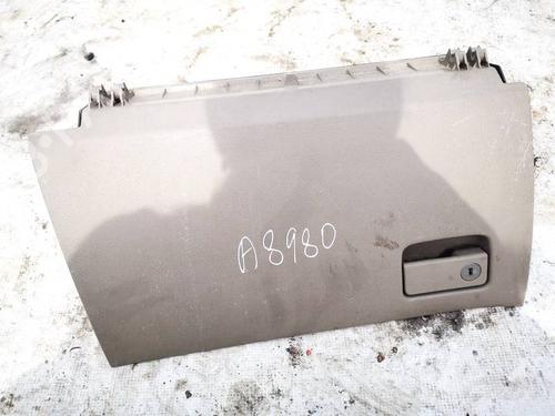 Used Glove box Glove box TOYOTA RAV 4 III (_A3_) 2.2 D 4WD (ALA30_, ALA30R) (177 hp) 35277966 35277966
