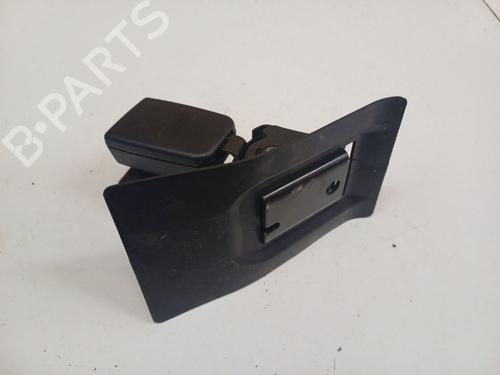 Seat buckle MINI MINI (R50, R53) Cooper | BP34904290I32 - Image 2