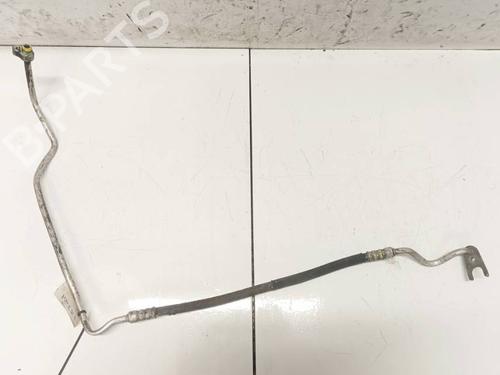 Used AC pipe AC pipe MERCEDES-BENZ A-CLASS (W169) A 180 CDI (169.007, 169.307) (109 hp) 32621923 32621923