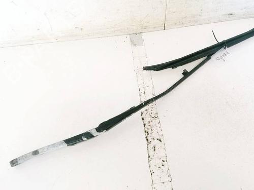 Front windshield wiper arm PEUGEOT 607 (9D, 9U) 2.0 HDI | BP32920406C143 - Image 2