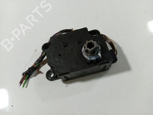 Electronic module RENAULT CLIO III (BR0/1, CR0/1) 1.5 dCi | BP35832163M83 - Image 2