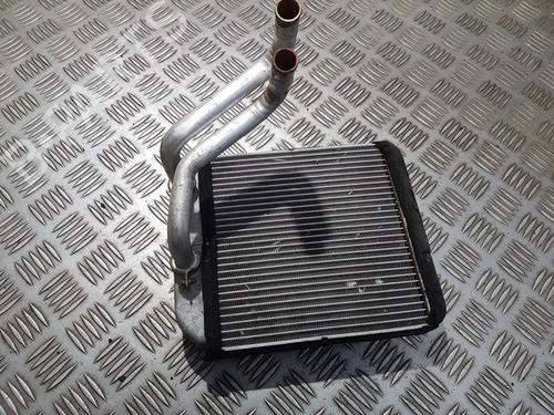 Used Heater matrix Heater matrix 35703273 35703273