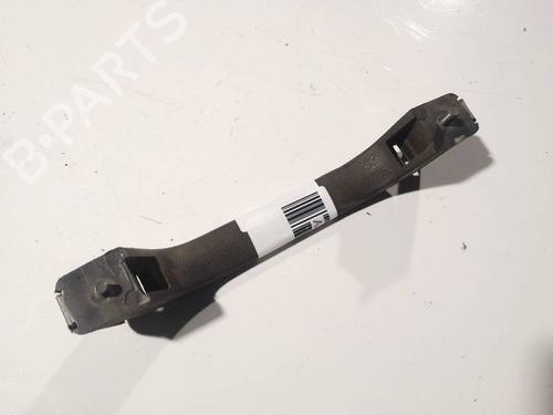 Interior roof handle FORD TRANSIT Van (FA_ _) 2.4 DI (FAA_, FAB_, FAC_, FAD_) | BP35057676I35 - Image 2