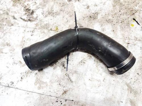 Used Pipe Pipe OPEL SIGNUM Hatchback (Z03) 2.2 DTI (F48) (125 hp) 35053461 35053461