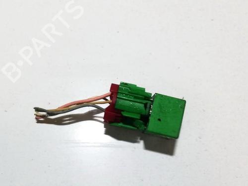 other-peugeot-607-9d-9u-2000-33505380 main image